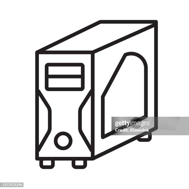gettyimages-1313521296-612x612