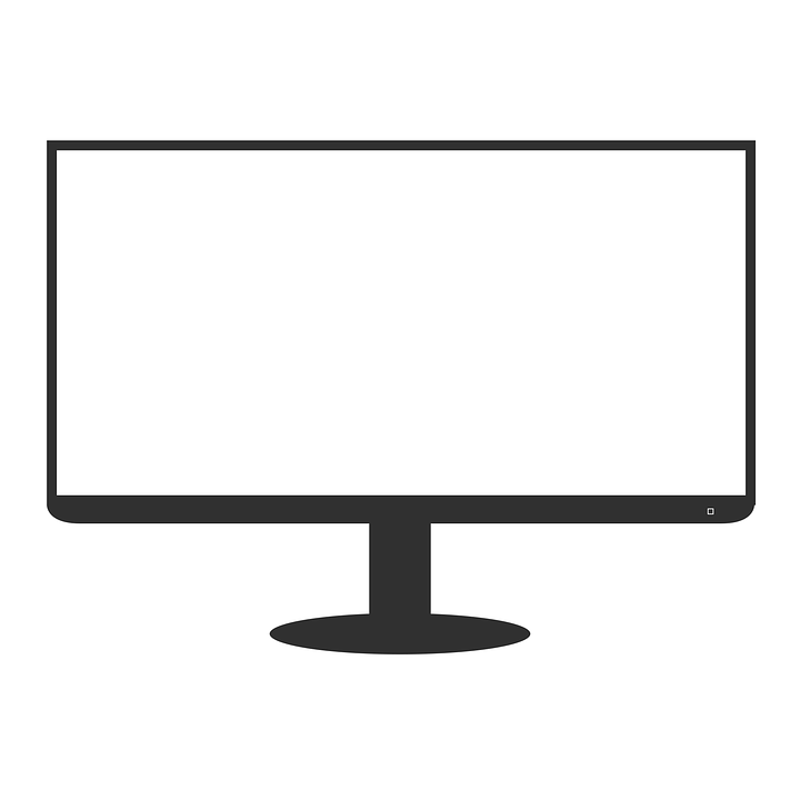 screen-2154629_960_720