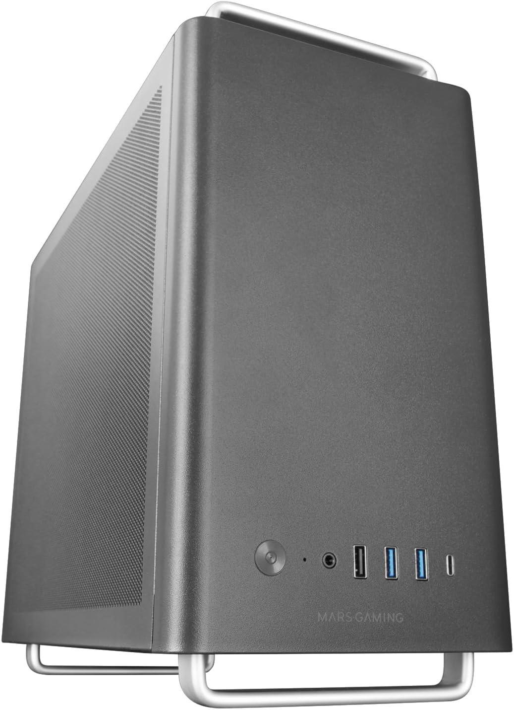 613VZ0rlguL._AC_SL1500_
