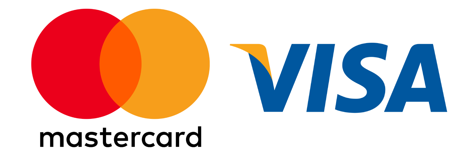 Nouveau projet